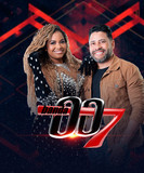 Banda 007