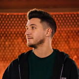 artist image