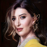 artist image