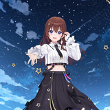 雪花ラミィ | Spotify