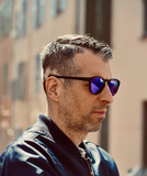 artist image