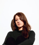 Natalie Taylor profile
