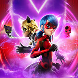 Miraculous