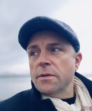 artist image