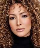 Erika Ender