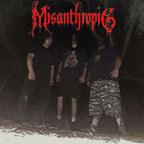 Misanthropic profile