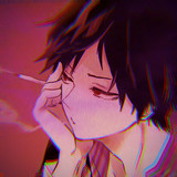 Victis profile