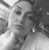 Sofie Elezaj profile