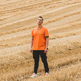 DAZ JAY profile