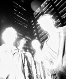 Cutscene
