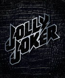 Image of Jolly Joker