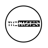 artist image