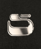 artist image