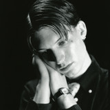 Jesse® | Spotify