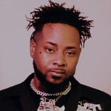 187 Cash | Spotify