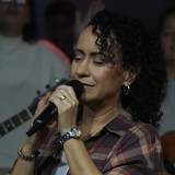 Ana Lúcia