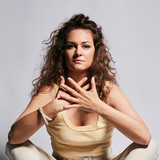 artist image