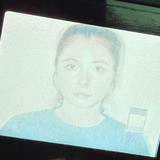 artist image