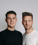 artist image