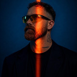 SØL | Spotify