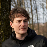 artist image