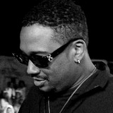 artist image