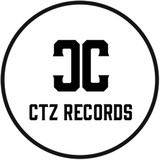 CTZ profile