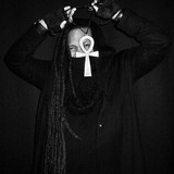 So Much Noise 2 Be Heard - Album by Hieroglyphic Being | Spotify