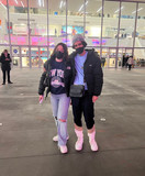kobzx2z profile