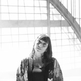 Javiera & Los Imposibles profile