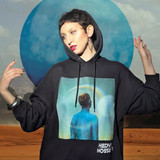 artist image