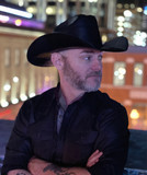 David Michael profile