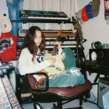 MILLENNIUM PARADE | Spotify