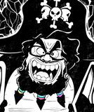 PE$O PETE profile