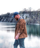 Image of Richard Nálepa