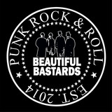Image of Beautiful Bastards