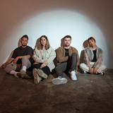 Via Music profile