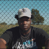 Dre Wave$ profile