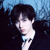 尾崎匠海 & 藤牧京介 (INI) | Spotify