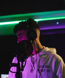 YTS Nacho profile