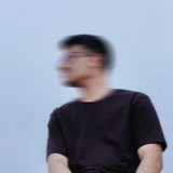 artist image