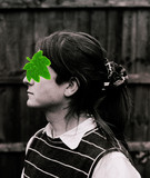 Evelyn Gray