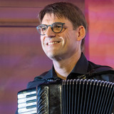 Søren Thies