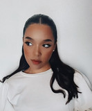 Sarah Nathalié profile