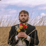 Noah Floersch profile