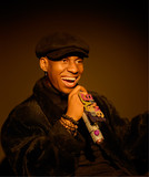artist image