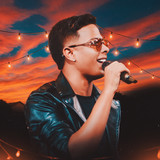 artist image