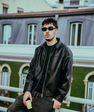 artist image