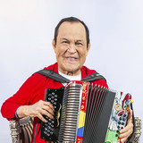 Alfredo Gutierrez