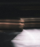 GLXY image